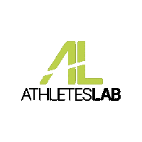 Bikefitting Sticker by AthletesLab