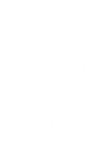 Plant Sticker