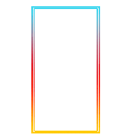 Marco Mockup Sticker