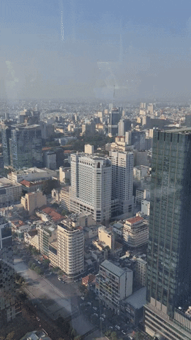 maracola giphyupload GIF