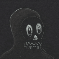 Sad Style GIF