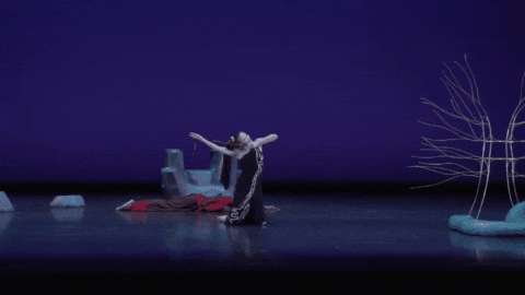 jfactor giphygifmaker GIF