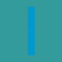 animation design GIF by Thomas L Ricci