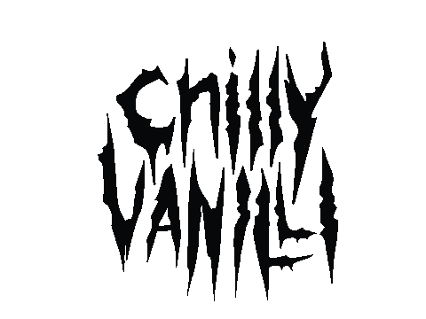 Ice Cream Bakery Sticker by Lily Vanilli