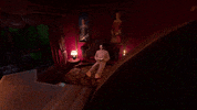Xbox Love GIF by Wired Productions
