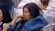 mtv uk GIF by Geordie Shore