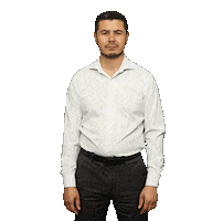 Look At This Real Estate Sticker by The Cereceres Group