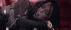 music video GIF by Katy Perry RISE