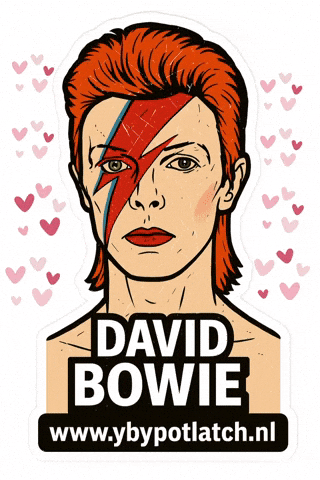 Art Expresionism GIF