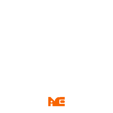 iACE giphyupload not now iace if not now when Sticker