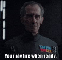 Star Wars Tarkin GIF
