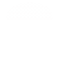 GrillenBurgerbar grillenburgerbar Sticker