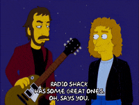 episode 2 GIF