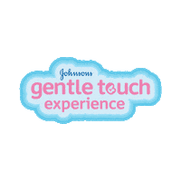 Jj Sticker by johnsonsap