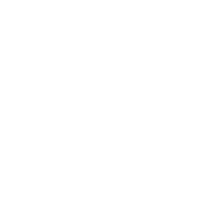 Glasses Sticker
