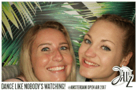 major booth amsterdam open air GIF by Jillz