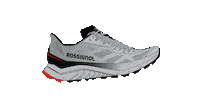 Trail Running Sticker by Rossignol