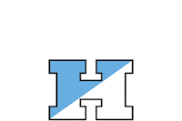jhu hopping Sticker by Johns Hopkins University