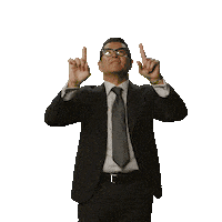 Swipe Up Sticker by FOX Deportes