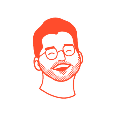 Happy Electronic Music Sticker by BABR