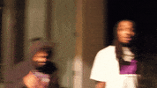 Great News Wow GIF