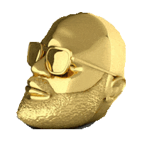 rick ross STICKER by imoji