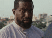 tkamseries horror scared nervous terror GIF