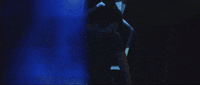mom + pop music GIF by Bayonne