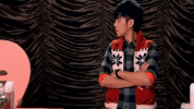 i love you ai GIF