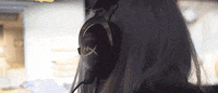 mountain dew esports GIF by dignitas