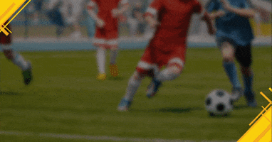 GIF by Assaí Atacadista