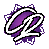 Sticker by Cena Roots