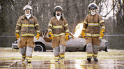 duck dynasty GIF by A&E