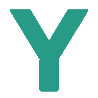 YOLO_MAGAZINE beauty fitness health skincare Sticker