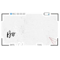 Nkofficial Sticker by NK