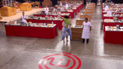 mcbr GIF by MasterChef Brasil