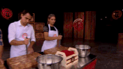 mcbr GIF by MasterChef Brasil