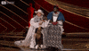 GIF by Sky