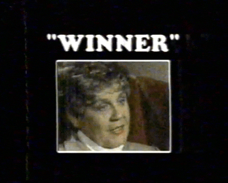 80S Success GIF