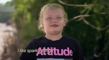 honey boo boo GIF