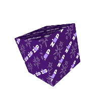 Zipholiday Sticker by zip_usa