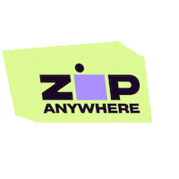 Zipsocial Sticker by zip_usa