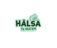 Hpm Sticker by Orkla FoodSolutions
