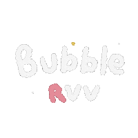 2sneung bubble redvelvet 레드벨벳 happinessmydearreve1uv Sticker
