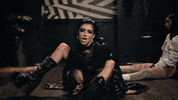 Psycho GIF by Dixie D'Amelio