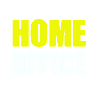 Working Sticker by Impact Brands
