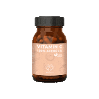 BSFNutrition health gesundheit vital umwelt Sticker