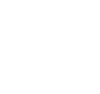 kultamurunen heart sydän kultamurunen Sticker