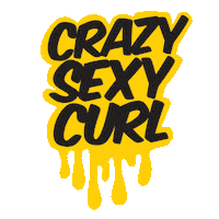 Hip Hop Tlc Sticker by The Doux