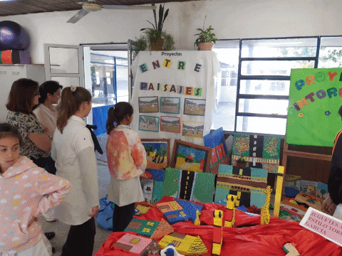 gretelbeatriz giphygifmaker GIF